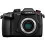Panasonic Lumix GH5 II Mirrorless Camera (Body Only)