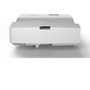 Optoma HD36UST Full HD Projector