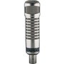 Electro-Voice RE27N/D Broadcast Announcer Microphone with Variable-D and Neodymium Capsule
