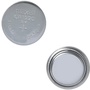 Maxell CR1220 Lithium Battery (1 piece)