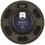 Eminence Texas Heat 150W Guitar Speaker (8 Ohm)