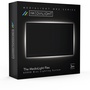 MediaLight Mk2 Flex Bias Lighting System (3m)
