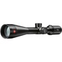 Leica Amplus 6 2.5-15X50I Riflescope with Mil L-BALLISTIC BD Reticle