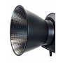 Aputure LS 600D Pro Hyper Reflector