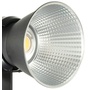Aputure Amaran Hyper Reflector for COB, 300D/X, 120DII