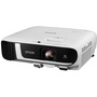Epson EB-FH52 3LCD Full HD Projector