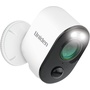 Uniden App Cam Solo PRO