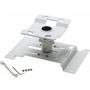 Epson ELPMB22 Ceiling Mount
