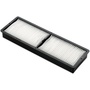 Epson ELPAF54 Replacement Filter