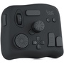 TourBox NEO Creative Software Controller