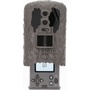 BOGgear Blood Moon Trail Camera