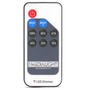 MediaLight Remote Control