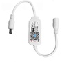MediaLight WiFi Dimmer