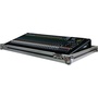 Odyssey Flight Zone Wheeled Case for Yamaha MGP32X Mixer