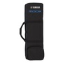 Yamaha Protective Soft Case for MODX7 Synthesizer (EX-DEMO)