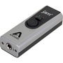 Apogee Electronics JAM+ Instrument Interface for Mac, Windows & iOS
