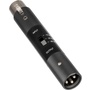 Pearstone IMA-1030 Switchable In-Line Attenuator