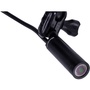 Marshall Electronics CV226 All-Weather HD Lipstick Camera (3G-SDI)