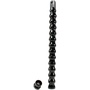 Backscatter Flex Arm with YS Adapter End (30cm)