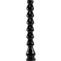 Backscatter Flex Arm for Light & Motion Sola Lights (15cm)