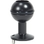 Backscatter 1" Ball Mount Base for Double Handle Tray