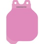 Flip Filters Greenwater Underwater Colour Correction Magenta Filter
