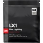 MediaLight LX1 Bias Lighting Strip (1m)
