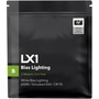 MediaLight LX1 Bias Lighting Strip (2m)
