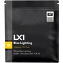 MediaLight LX1 Bias Lighting Strip (3m)