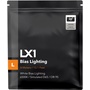 MediaLight LX1 Bias Lighting Strip (4m)