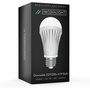 MediaLight Mk2 Dimmable A19 Light Bulb (E27)