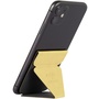 SmallRig MOFT X Simorr Adhesive Smartphone Stand (Light Khaki)
