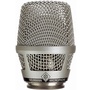 Neumann KK 105-S Supercardioid KMS105 Capsule for the Sennheiser SKM5000 and SKM5000N (Nickel)