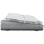 Decksaver UDO Audio Super 6 Cover