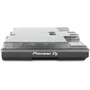 Decksaver Pioneer DJ DDJ-FLX6 Cover