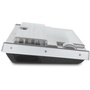 Decksaver Roland Juptier XM Cover