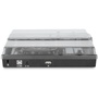 Decksaver LE Reloop Ready & Buddy Cover - Light Edition
