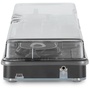 Decksaver LE Hercules DJControl Starlight Cover - Light Edition