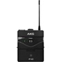 AKG PT420 Wireless Bodypack Transmitter