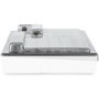 Decksaver Roland Verselab MV-1 Cover