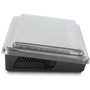 Decksaver Blackmagic ATEM Mini Extreme/ATEM Mini Extreme ISO Cover