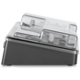 Decksaver Solid State Logic SSL 2 & SSL 2+ Cover
