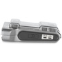 Decksaver Zoom Podtrak P4 Cover