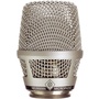 Neumann KK 104-S Cardioid KMS104 Capsule for Sennheiser SKM5000 and SKM5000N (Nickel)