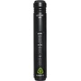 Lewitt LCT 140 AIR Small Diaphragm Instrument Condenser Microphone
