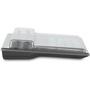 Decksaver Novation Circuit Tracks Cover
