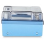 Decksaver Polyeffects Beebo Cover