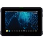 Atomos Shinobi 7" 4K HDMI/SDI Monitor