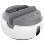Swivl CX Series Robot