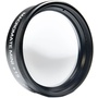 Flip Filters FLIP8 +15 MacroMate Mini Underwater Macro Lens for GoPro